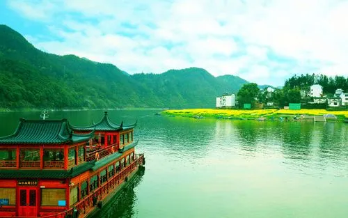 绿色无人化高端